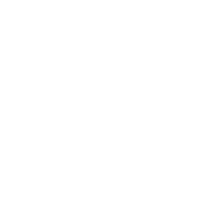 Constant Equity Raise